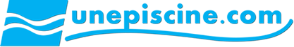 logo SCP