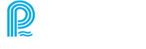 logo Plastica Pools